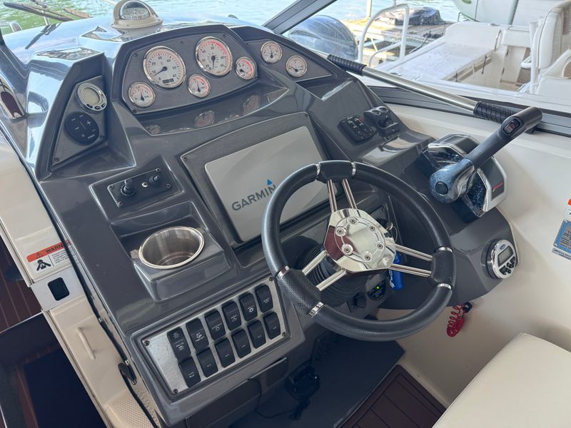 Boat Image 20