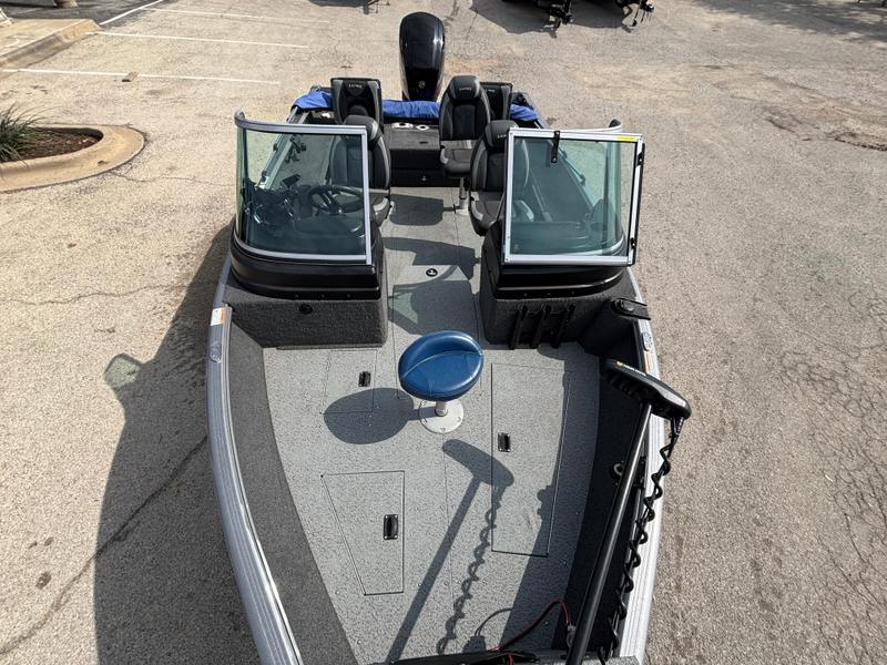 Boat Image 20