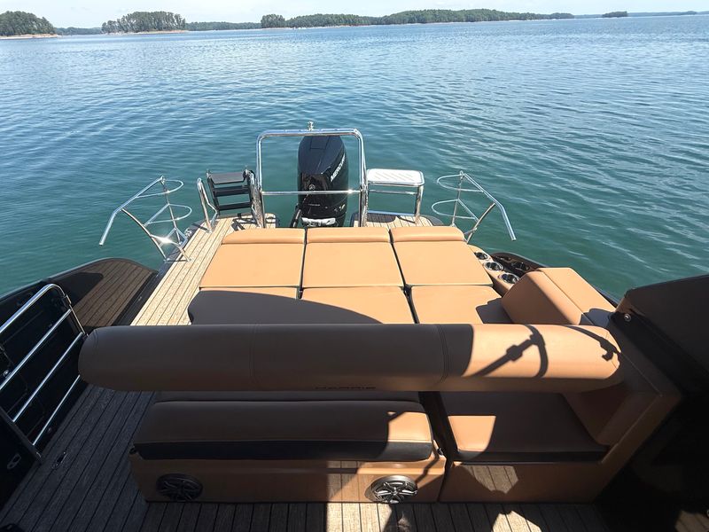 Boat Image 19
