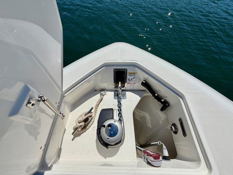 Boat Image 30