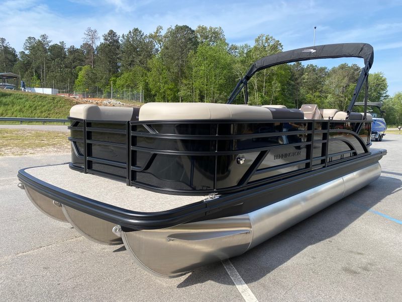 Boat Image 2