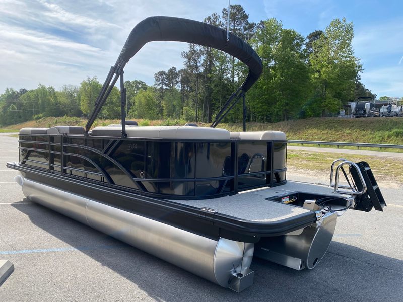 Boat Image 3