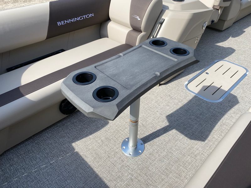 Boat Image 6