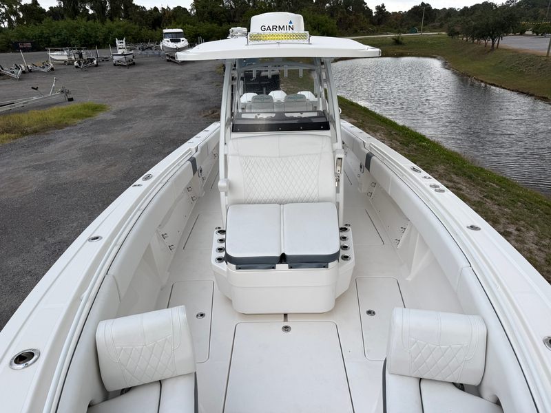 Boat Image 14