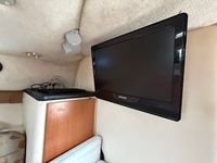 Gallery Image 28