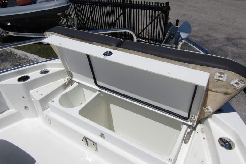 Boat Image 6