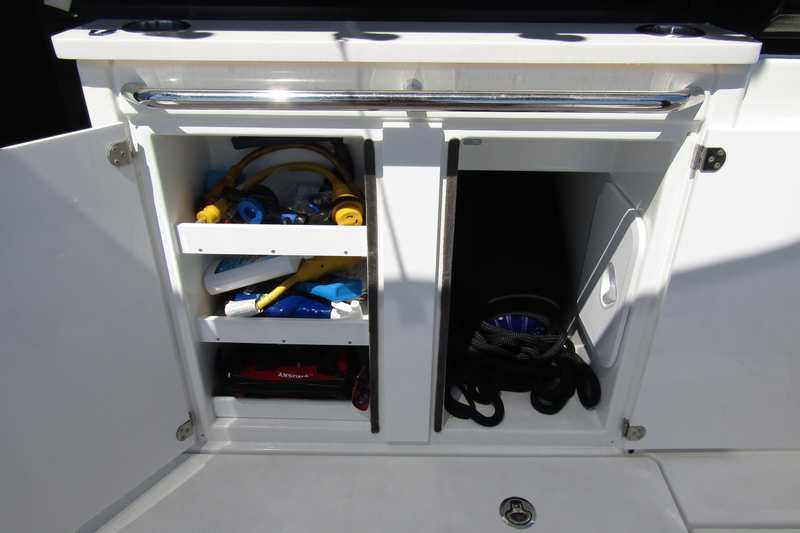 Boat Image 48