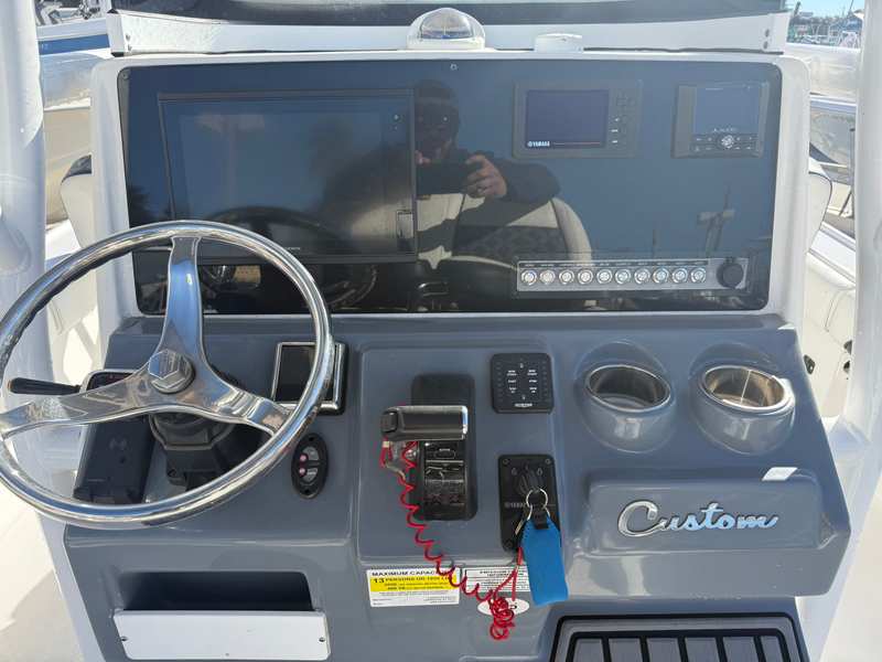 Boat Image 22