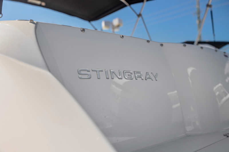 Boat Image 44