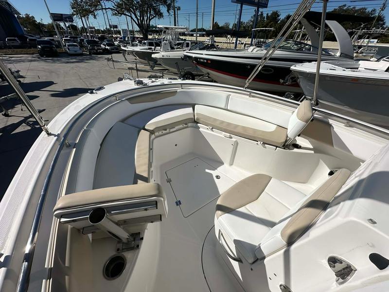 Boat Image 25
