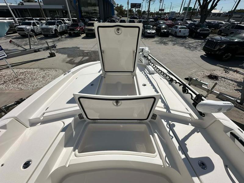 Boat Image 20