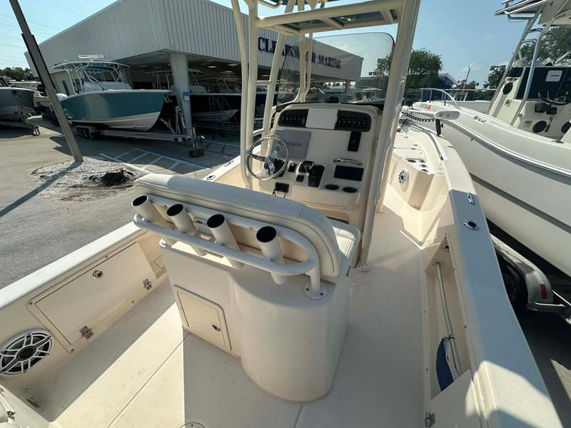 Boat Image 10
