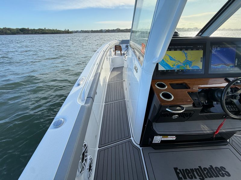 Boat Image 175
