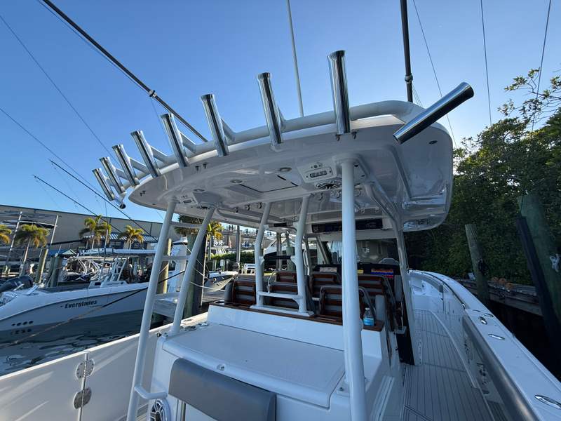 Boat Image 26