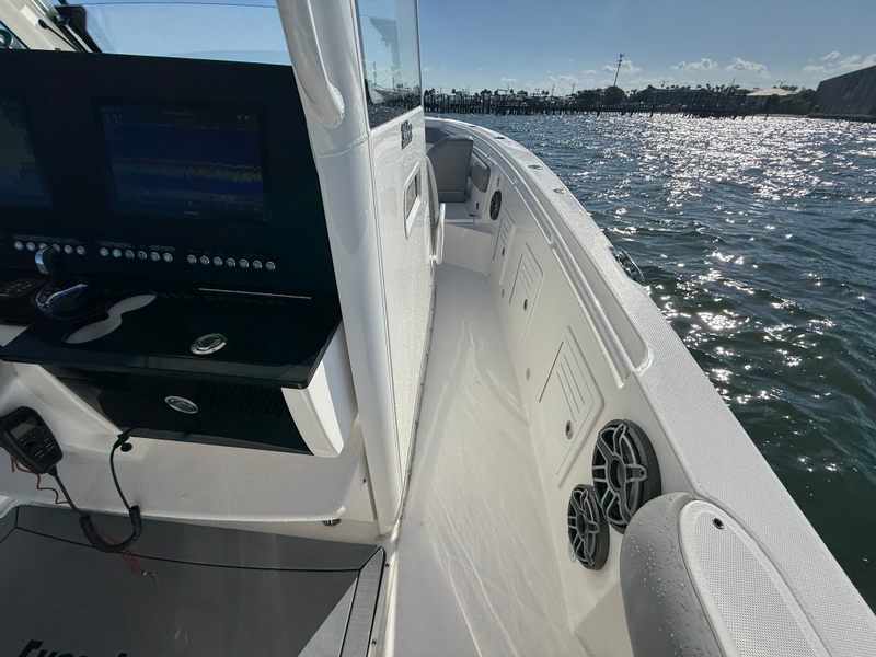 Boat Image 30