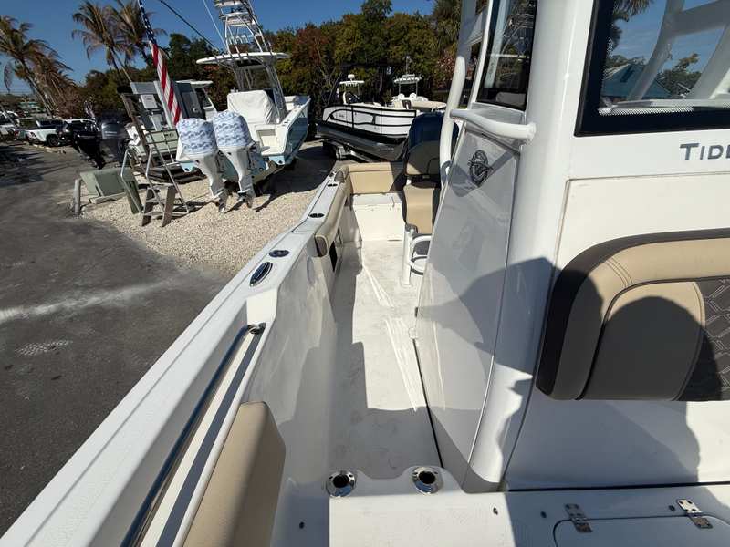 Boat Image 15