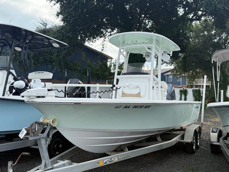 2016 Sportsman Masters 227