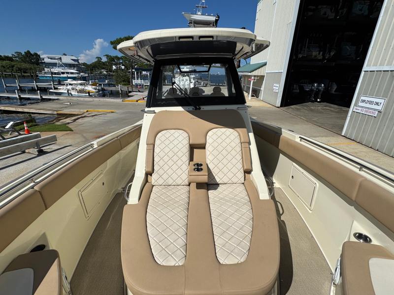 Boat Image 34