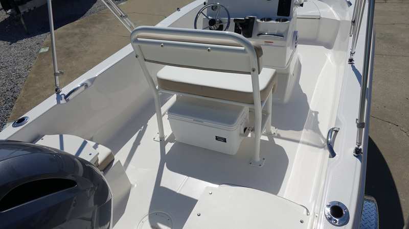 Boat Image 8