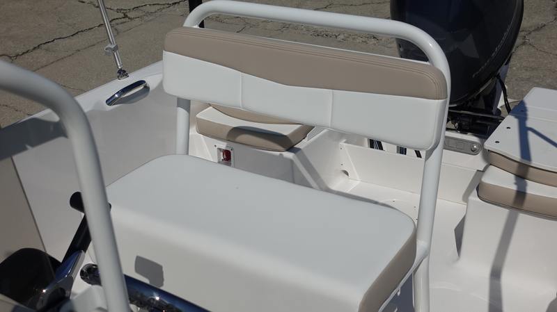Boat Image 20