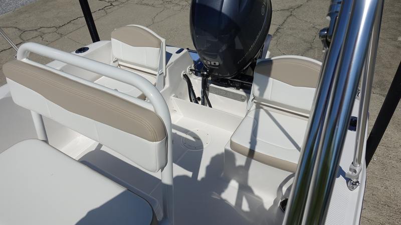 Boat Image 22