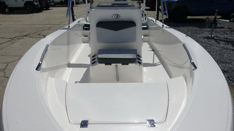 Boat Image 7
