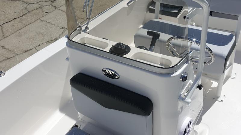Boat Image 10