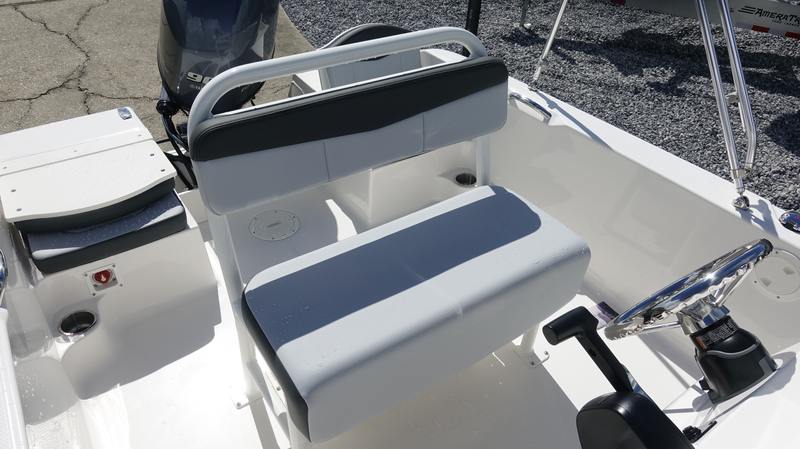 Boat Image 12