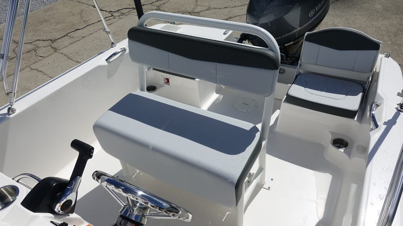 Boat Image 15
