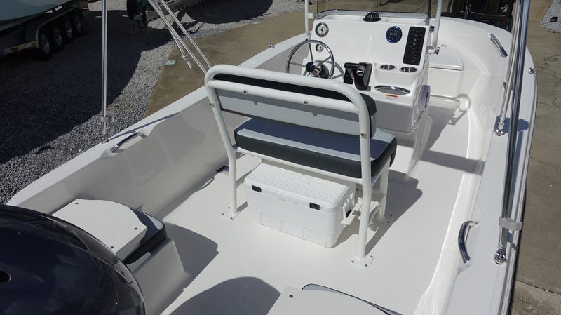 Boat Image 18