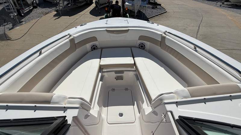 Boat Image 34