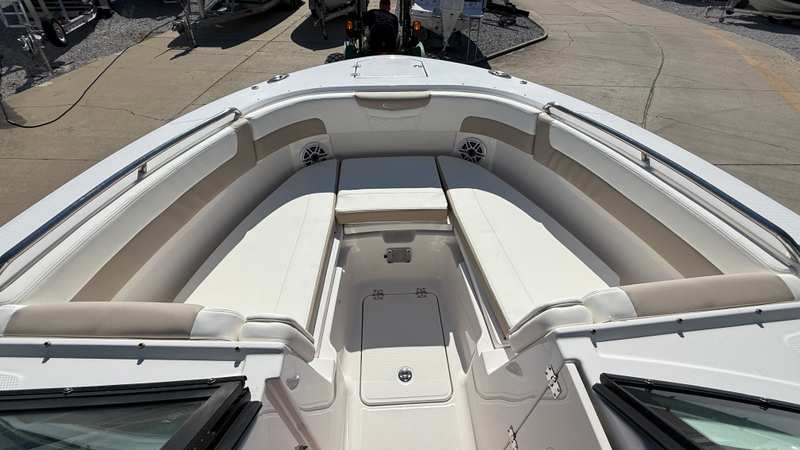 Boat Image 11