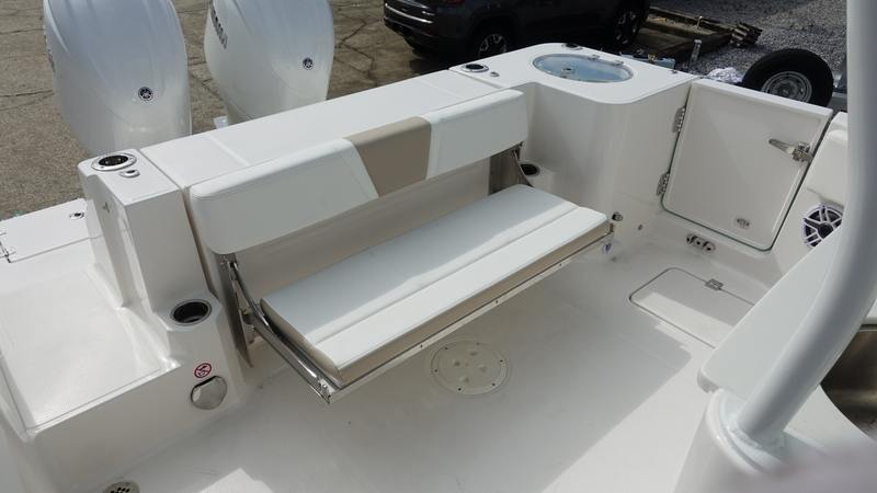 Boat Image 20