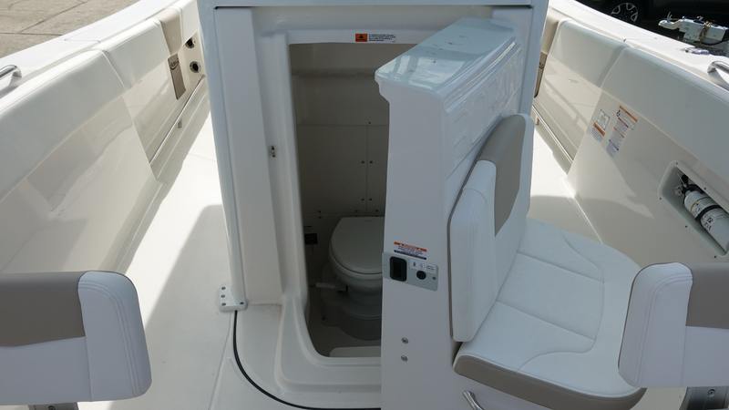 Boat Image 39