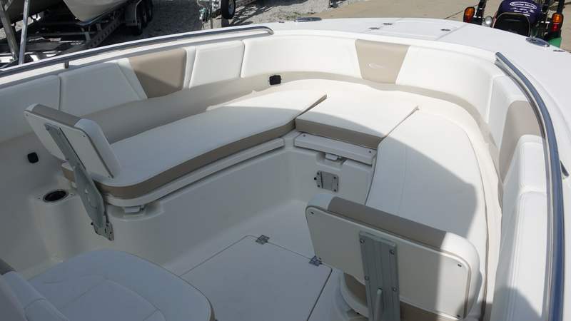 Boat Image 41