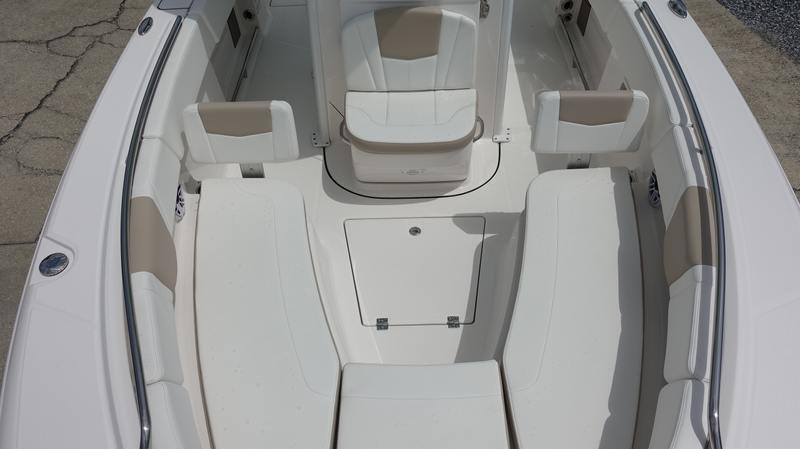 Boat Image 22