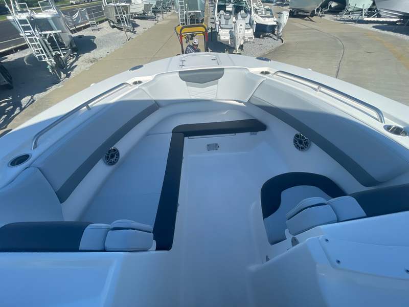 Boat Image 31