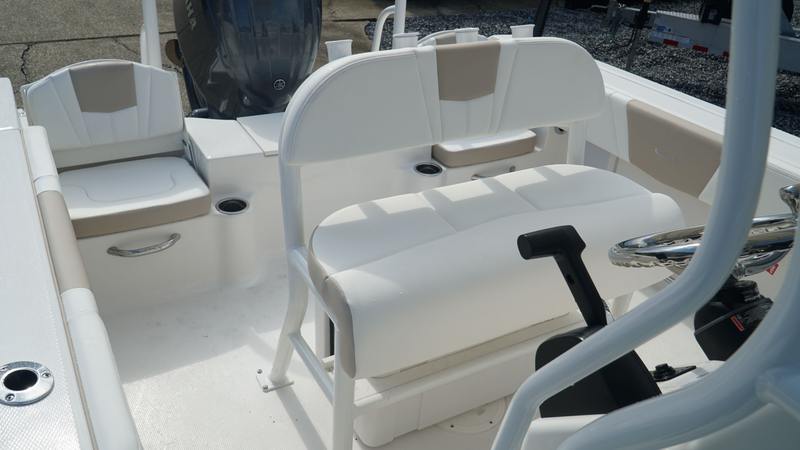 Boat Image 21