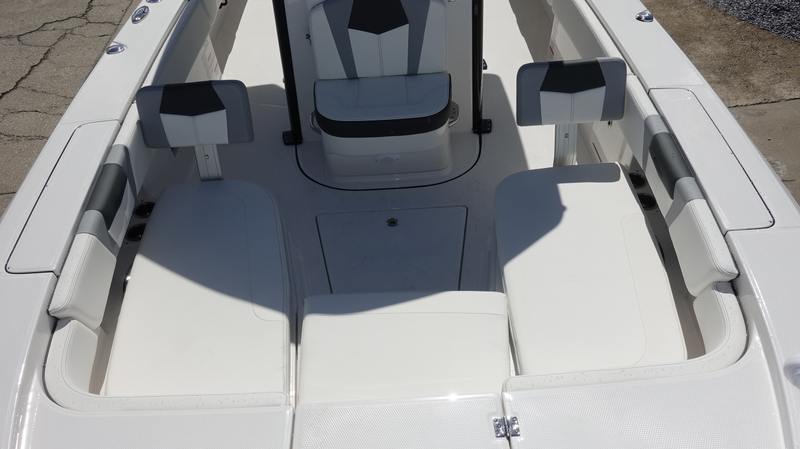 Boat Image 31