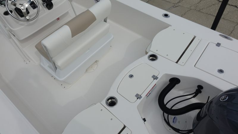 Boat Image 11