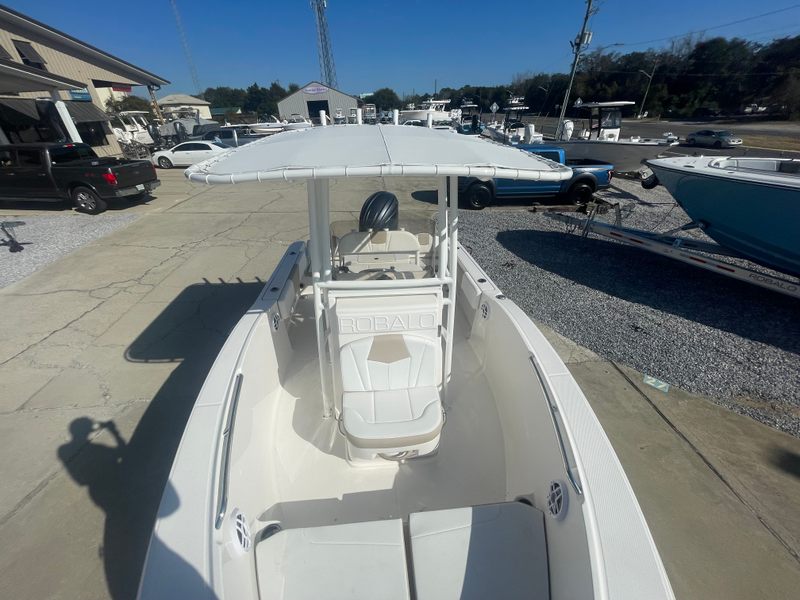 Boat Image 22