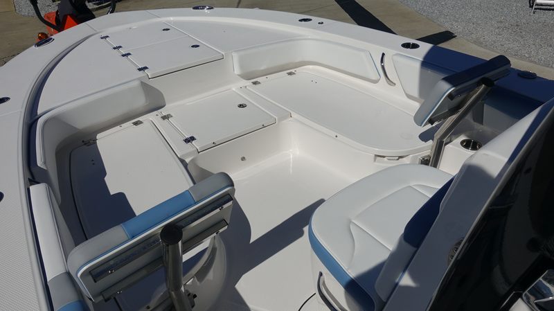 Boat Image 27