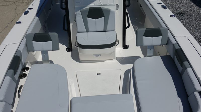 Boat Image 14