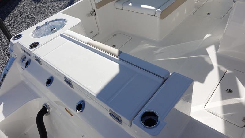 Boat Image 9