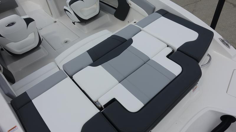 Boat Image 9
