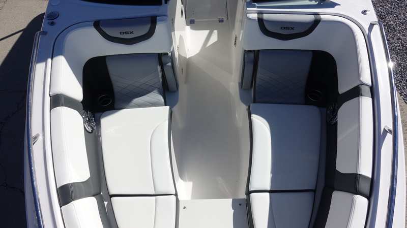 Boat Image 11