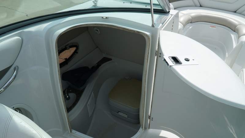 Boat Image 24