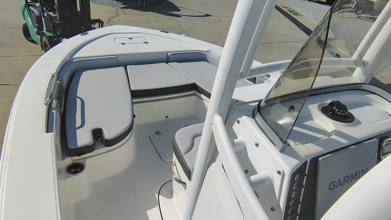 Boat Image 1