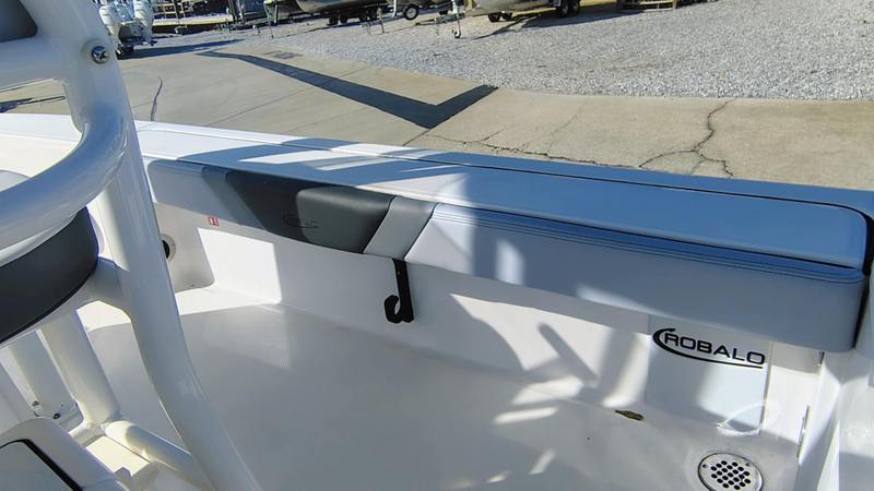 Boat Image 11