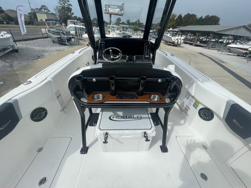 Boat Image 21